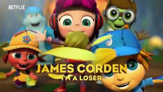 Beat Bugs Official Trailer Netflix