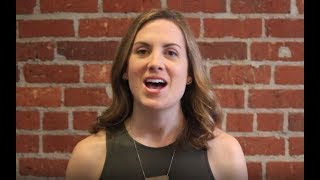 Selecting Classroom Furniture with Erin Richardson