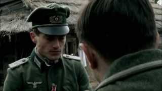 Wilhelm & Friedhelm Winter - Brothers