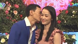 ? Bạn muốn hẹn hò Uncut #  ? TUYỂN TẬP HAY NHẤT CỦA QUYỀN LINH - CÁT TƯỜNG - HỒNG VÂN - NAM THƯ ?
