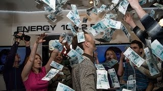 Детектор Правды Online. ФИНАЛ - Кто выиграл 1000000 рублей?