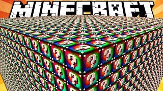СПИРАЛЬНЫЙ ЛАКИ СКАЙБЛОК #1
