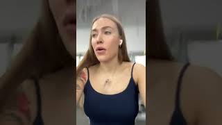 Дом2 Лиза Полыгалова прямой эфир 16 01 2020