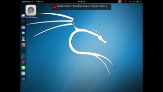 Aircrack-ng 1.2 RC 4 | Hacking | Wifi Hacking Latest Tutorial