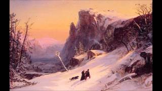 Sigismond Thalberg - Piano Concerto in F-minor, Op.5 (1830)
