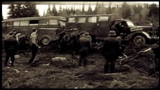 Копія відео "Ржев. Неизвестная битва генерала Жукова."