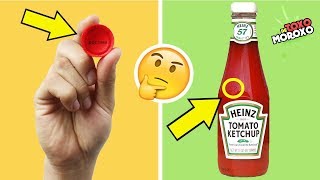 7 Cosas Que NO SABÍAS Para Que Sirven EN REALIDAD | PARTE 2