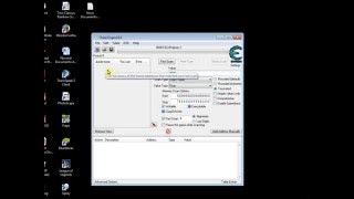 Usando Cheat Engine no Majesty2 versão 6.5 - 2016