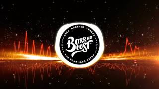 San Holo - RAW [Bass Boosted]