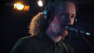 Bandit 'Mr Brightside' / The Killers (Cover) Live Wedding Band London - Hire at AliveNetwork.com