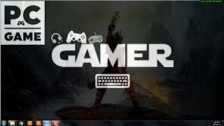 Download dishonored without any error using utorrent file
