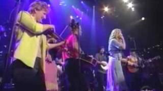 Pretty Little Miss   PATTY LOVELESS