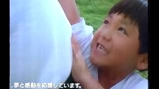 第73回全国高校サッカー選手権大会準々決勝 守山北(滋賀）vs那覇西（沖縄）