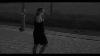Just like old times / FeeL ft. Woren / JS movie