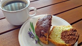 Маффины. Самый Лучший Рецепт Маффинов.