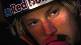 Mountain Bike Chronicles - Alex Prochazka meets ranchstyle FMB
