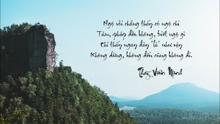 Đọc cuốn sách của chính mình - Giải thoát tri kiến - Tâm từ - Tâm bép xép... - HT. Viên Minh giảng