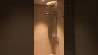 Khám phá căn hộ mẫu của Dự án Greenbay Garden Hạ Long (LH: 0865.956.561)