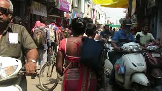 KUBERNAGAR SINDHI BAAZAR ,KUBERNAGAR||AHMEDABAD #sindhimarketahmedabad