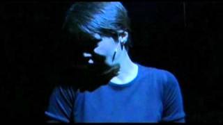 Paola Cortellesi - Gli ultimi saranno ultimi (Manuela)