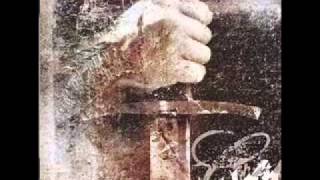 Taranis- Raise The Swords