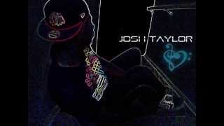 Dont Tell Me You Love Me (Big Sean) - Instrumental by Leon
