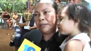 Familia pide justicia por asesinato
