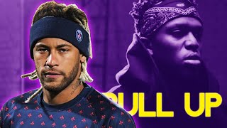 KSI x Neymar - Pull Up (ft. JME) | Ultimate Skill Show | 2019