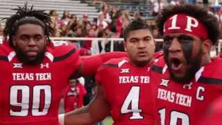 "Tough and Together" featuring Pete Robertson | Double T Insider