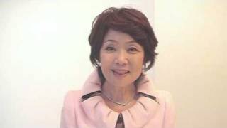 【占い】九星で占うあなたの基本性格～四緑木星～