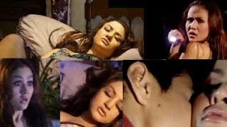 Film diperkosa setan | film hot dewasa