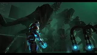 Убей или будь убитым ▶ Dead Space 3 #20