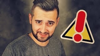 TRAŽITE PROBLEME?