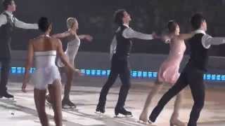 140504-Yuna Kim-Finale-Time to Say Goodbye-All That Skate 2014
