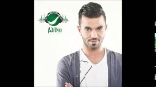 اغنية غرام اوعشق للفنان مطرف المطرف حصريا على روتانا اف ام