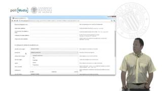 Buscar en Internet. Búsqueda avanzada de imágenes con Google |  | UPV