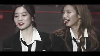 I plan to love you all my life [soft kpop gg edit]