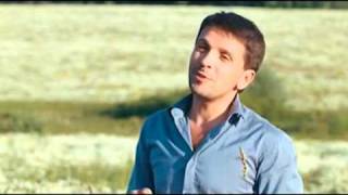 О чем говорят мужчины. (отрывок)