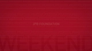 PBS NewsHour Weekend full episode April 22, 2018