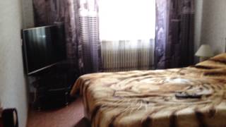 2х комнатная Шишкова 114б 89202290721