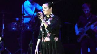Елена Ваенга, концерт в Тель Авиве, 16.02.2014, полная версия, HD 720p