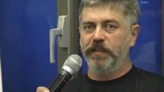 Автор Сокровищ Валькирии Сергей Алексеев и Михаил Задорнов