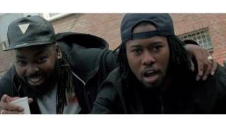 KTT - AvA X (Bling&Gionny) Ft. Carlos Thugg & ChallyMan (Punky Donch)
