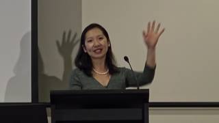 Public Health Research @ Maryland 2017: Panel Discussion
