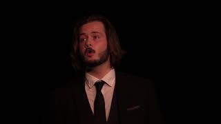 Lycée Boucher de Perthes d'Abbeville - Romances, chansons et chansonnettes du XIXème s.
