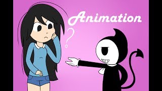Bendy And The Ink Machine Build Our Machine Animation (MisyonAnka)