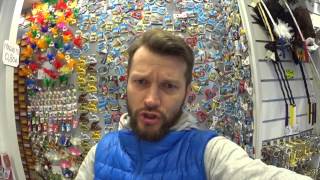 Раскрутка Инстаграм, как раскрутить свой аккаунт в Instagram - выпуск 13