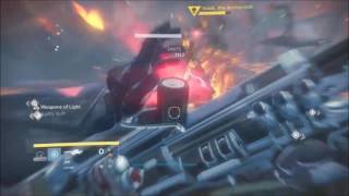 Killing All Raid Bosses As Fast As Possible!!!