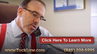 Estate Planning Attorney | Estate Planning Lawyer | Wills and Trusts | Yorktown NY | Joseph J. Tock
