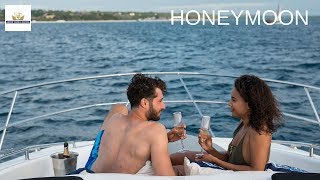ESSQUE ZALU Zanzibar |  Honeymooners Beach Holiday | Award Safaris